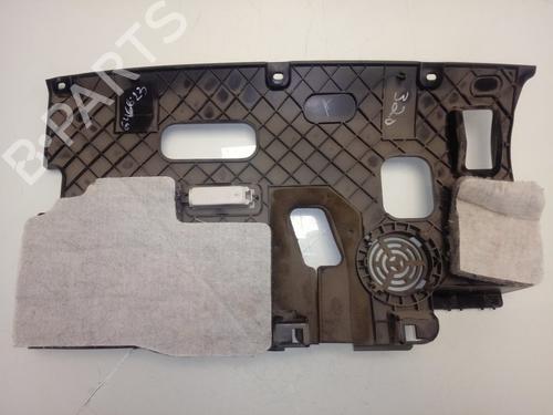 Other BMW X6 (E71, E72)  | BP16963755O1 
