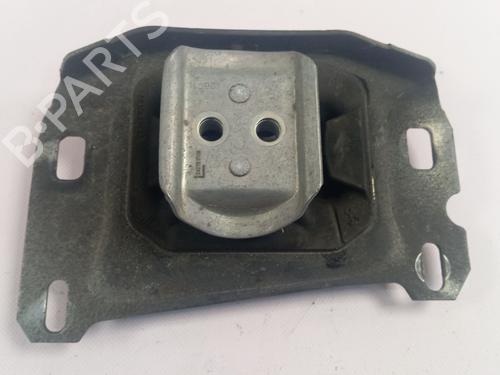 Support de moteur PEUGEOT RIFTER [2018-2026]  32124881