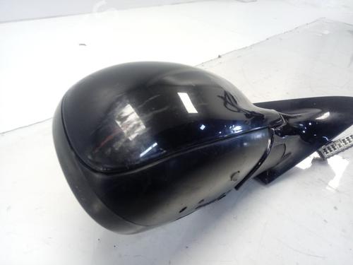 Right mirror PEUGEOT 406 Coupe (8C) 2.2 HDI | BP13111033C27 