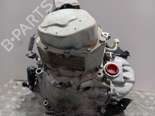 Gearbox PEUGEOT RIFTER 1.5 BlueHDi 100 | BP38559943M3 - Image 5