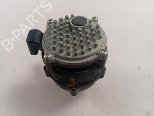 Other VOLVO XC40 (536) | BP28826290O1