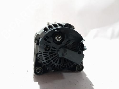 Generator RENAULT TRAFIC II Van (FL) 1.9 dCi 100 (FL0C, FL0K, FL0B) | BP37534950M7 - Image 3