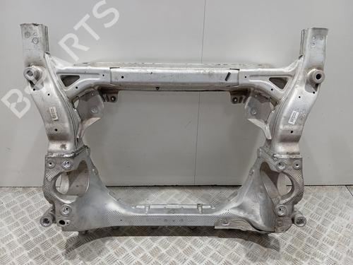 Used Subframe MERCEDES-BENZ GLC Coupe (C253) 250 d 4-matic (253.309) (204 hp) 30940314