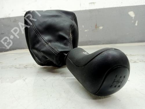 Used Shift knob MERCEDES-BENZ CITAN MPV (W415) [2012-2021]  16442911