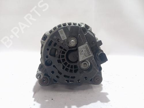 Alternator SEAT LEON (1P1) | BP30376777M7