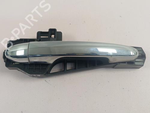 hjre-bagtil-udvendigt-handtag-fiat-500l-351_-352_-2012-31926724 main image