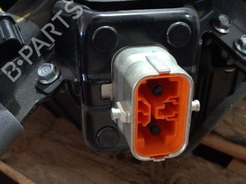 Battery KIA XCEED (CD) | BP36990525E11 - Image 5