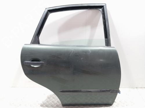 Used Right rear door Right rear door 36805153 36805153