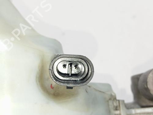 Brake master cylinder OPEL CORSA D (S07) 1.3 CDTI (L08, L68) | BP36440347M77 - Image 3