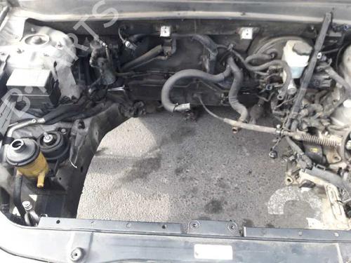 Engine control unit (ECU) HYUNDAI SANTA FÉ II (CM) 2.2 CRDi GLS 4x4 | BP30370719M57  - Image 10