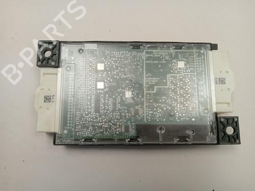 Electronic module MERCEDES-BENZ EQA (H243) EQA 250 (243.701) | BP36306530M83  - Image 5
