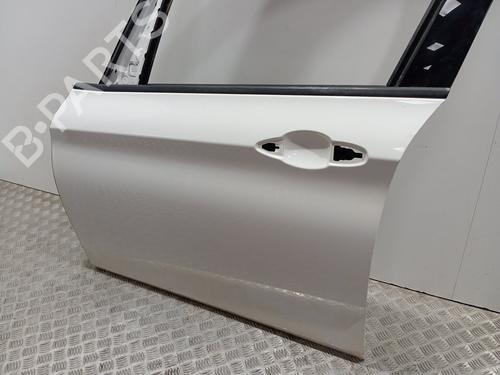 Left front door BMW 2 Active Tourer (F45) 218 d | BP27496811C2 