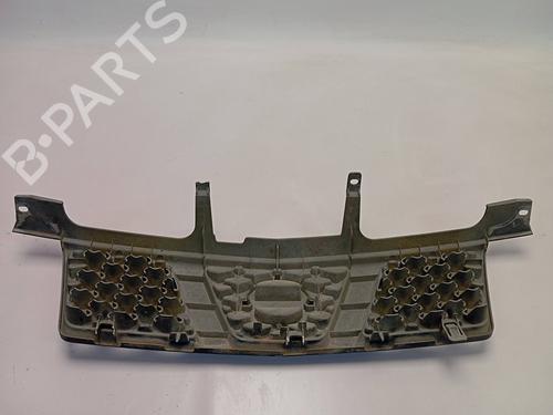 Grill NISSAN X-TRAIL I (T30)  | BP20321824C40 