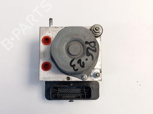 ABS pump SEAT IBIZA IV (6J5, 6P1)  | BP26401929M43 