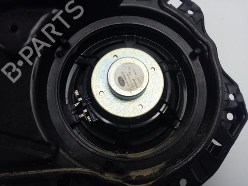 Other LAND ROVER DISCOVERY SPORT (L550)  | BP17670471O1 
