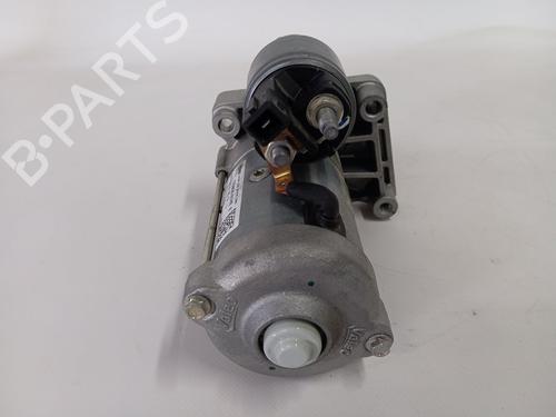 Starter CITROËN BERLINGO (ER_, EC_)  | BP21807210M8 