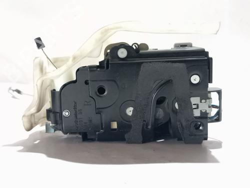 Used Front right lock Front right lock 36991011 36991011