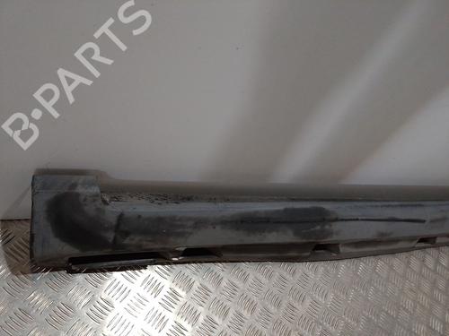 Other VW PASSAT B6 (3C2) 2.0 TDI 16V | BP35738435O1 - Image 3