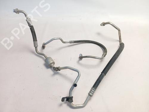 Used AC pipe RENAULT CLIO III (BR0/1, CR0/1) [2005-2014]  30935319