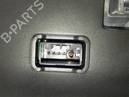 Instrument cluster KIA NIRO II (SG2) 1.6 GDI Hybrid | BP33013315C47  - Image 5