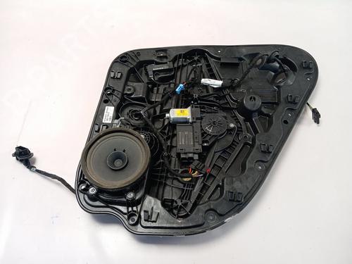 Used Rear right window mechanism VOLVO XC40 (536) [2017-2025]  28031083