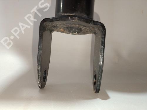 Right front shock absorber TESLA MODEL 3 (5YJ3) | BP36561703M17 - Image 3