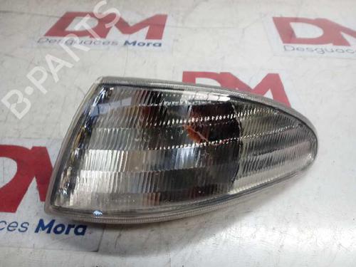 Used Left front indicator FORD MONDEO I (GBP) [1993-1996]  30371979