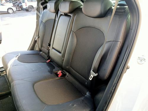 Electronic sensor HYUNDAI ix35 (LM, EL, ELH)  | BP23857651M84  - Image 10