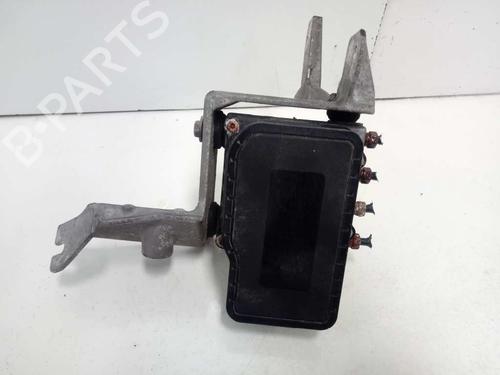ABS pump HONDA ACCORD VII (CL, CN) 2.0 (CL7) | BP12664568M43 