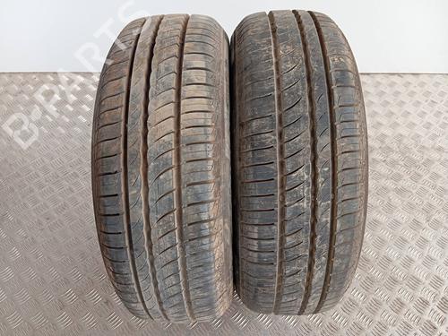 Used Other Other PEUGEOT 2008 II (UD_, US_, UY_, UJ_, UR_, UC_) [2019-2026] 30566517 30566517