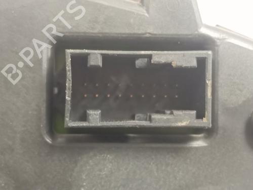 Instrument cluster FORD TRANSIT Van (FA_ _) 2.2 TDCi | BP29548554C47 
