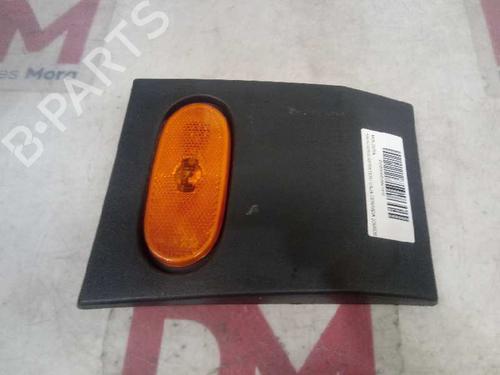 other-mercedes-benz-sprinter-3-t-van-b906-215-cdi-906611-906613-a9066901282-2006-2007-2008-2009-2010-2011-2012-2013-2014-2015-2016-2017-2018-16889730 main image