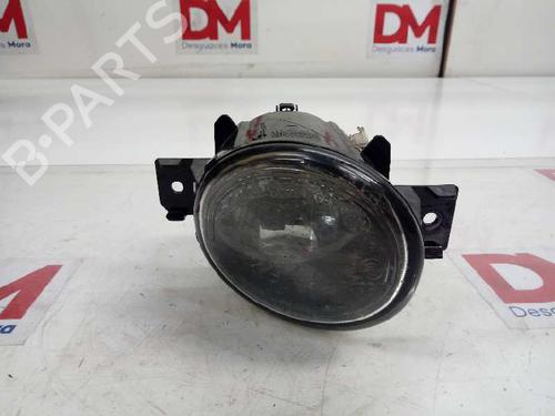 Used Right front indicator NISSAN PULSAR Hatchback (C13) [2014-2025]  16539267