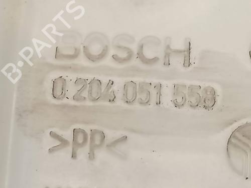 Brake master cylinder RENAULT KANGOO / GRAND KANGOO II (KW0/1_) 1.5 dCi 105 (KW0F) | BP20321946M77 