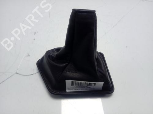 Other TOYOTA RAV 4 IV (_A4_)  BP17683736O1