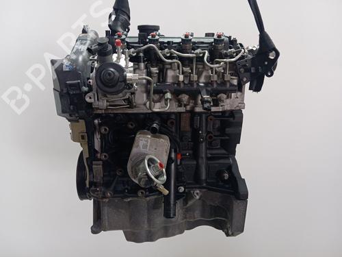 Engine DACIA SANDERO II | BP39239684M1 - Image 9