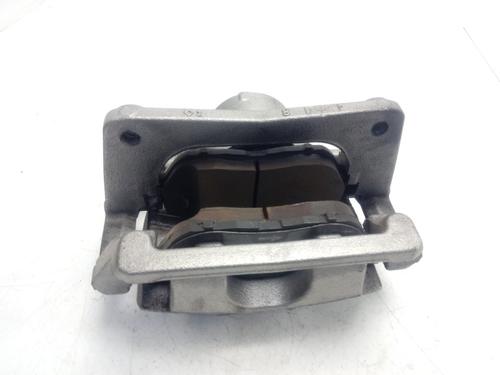 Left front brake caliper PEUGEOT 308 III (FB_, FH_, FP_, F3_, FM_)  | BP16453967M105 