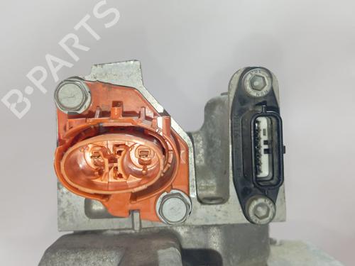 AC compressor NISSAN NV200 / EVALIA Bus e-NV (ME0M) | BP37440560M34 - Image 5