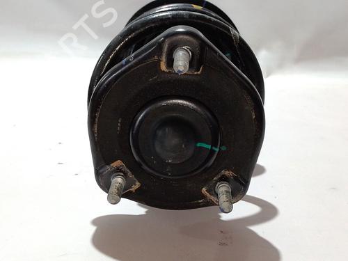 Left rear shock absorber BYD SEAL U | BP39147550M18 - Image 5