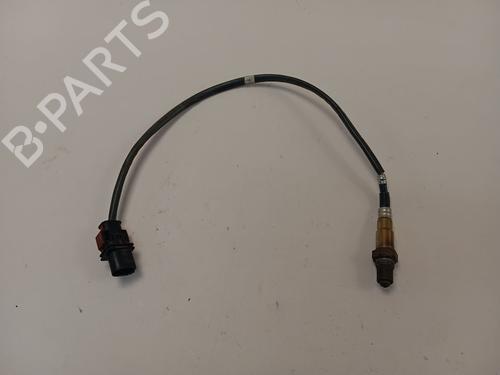 Elektronisk sensor FORD ECONOLINE Van [2001-2002]  20857605