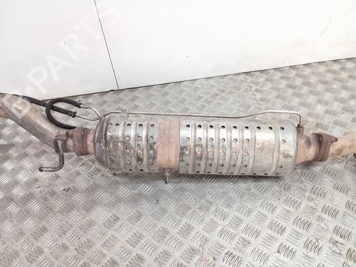 Catalyst HYUNDAI TUCSON (JM) | BP24139679M10