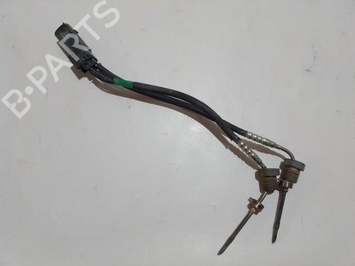 Used Electronic sensor Electronic sensor MG MG HS (AS23) 1.5 EHS Hybrid (CSA6463) (258 hp) 40228919 40228919
