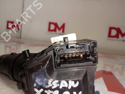 Steering column stalk NISSAN X-TRAIL I (T30)  | BP16685988I23 