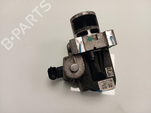 Egr HYUNDAI TUCSON (NX4E, NX4A)  | BP29723652M69