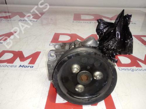 Used Steering pump BMW 5 (E60) 520 i (170 hp) 15389506