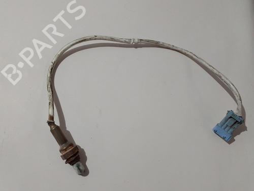 Elektronisk sensor Elektronisk sensor 39538362 39538362