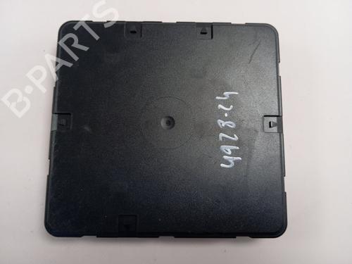 Electronic module AUDI Q7 (4MB, 4MG, 4MQ) 3.0 TDI e-tron quattro | BP22409858M83 