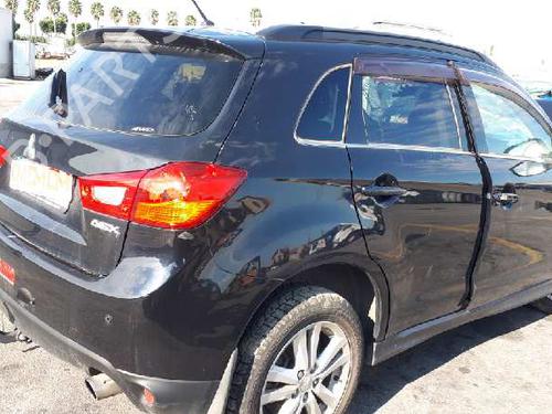 Interior roof light MITSUBISHI ASX (GA_W_)  | BP16965084I8 