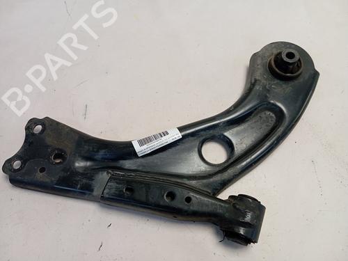 Venstre foran bærearm CITROËN C4 Grand Picasso II (DA_, DE_) [2013-2025]  30913900