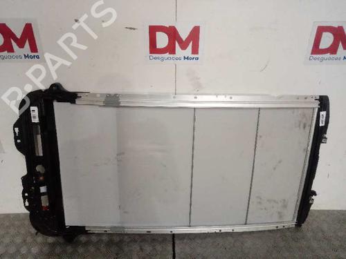 BP16532557O1 main image